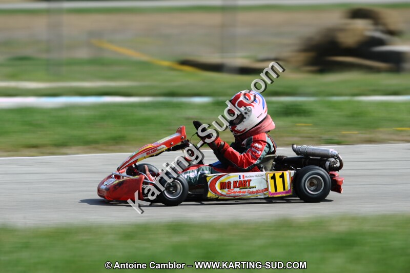 DSC_8455.JPG