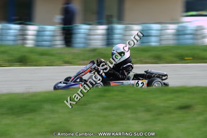 DSC_8456.JPG