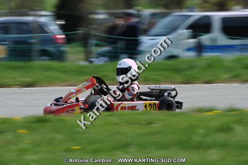 DSC_8459.JPG