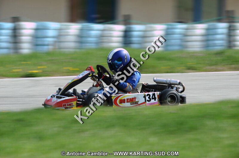 DSC_8461.JPG