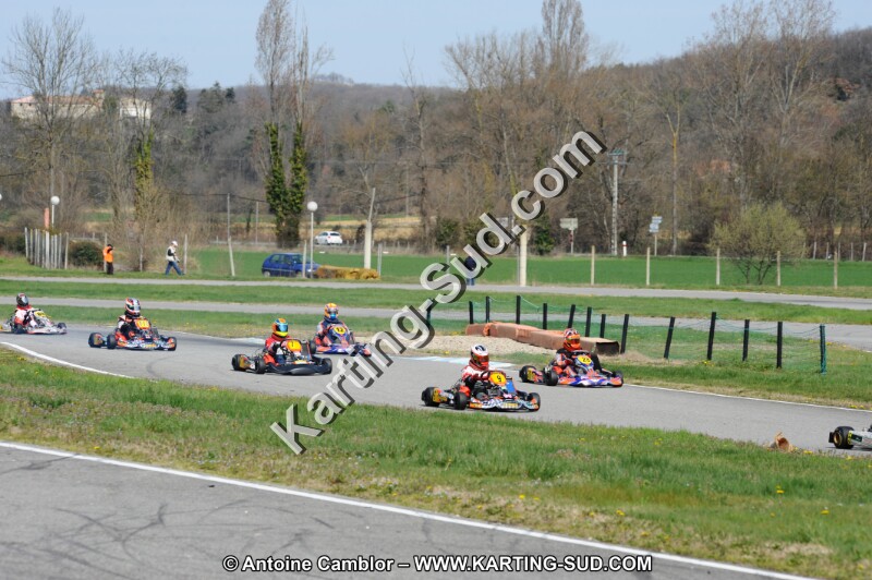 DSC_8482.JPG