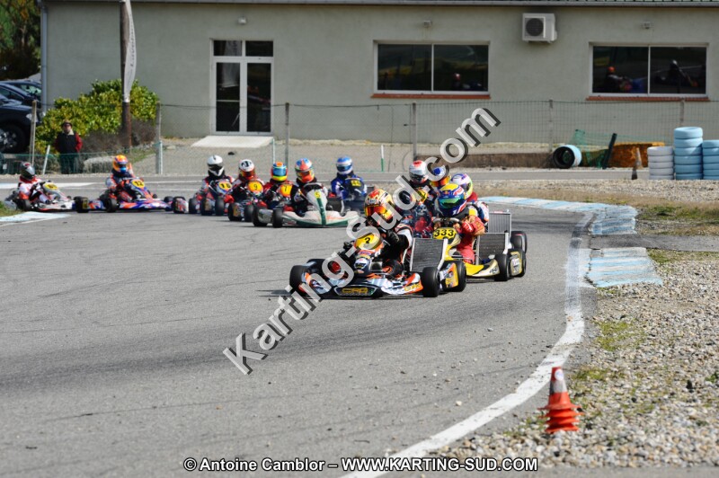 DSC_8489.JPG
