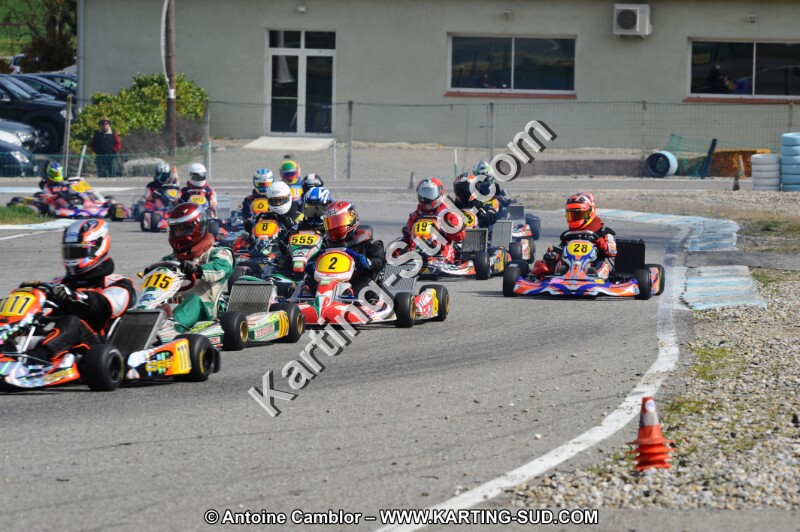 DSC_8494.JPG