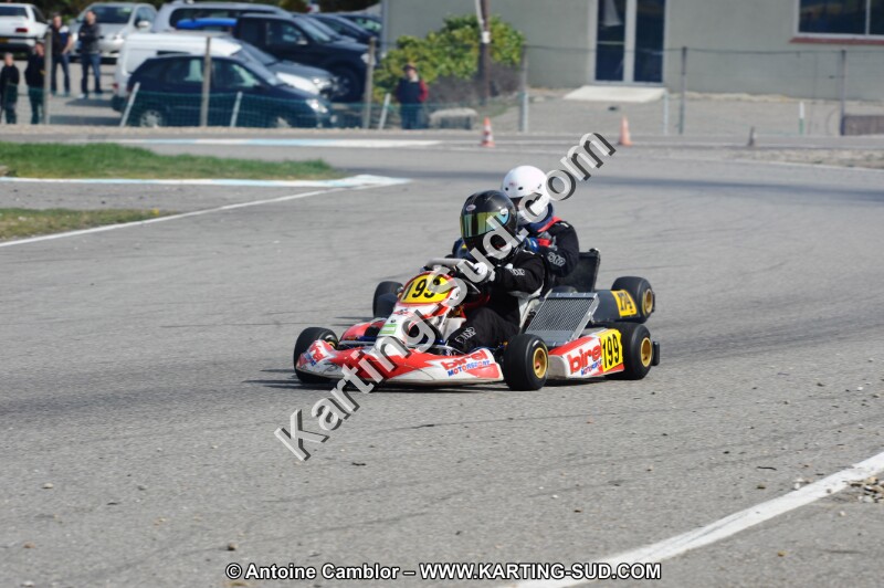DSC_8498.JPG