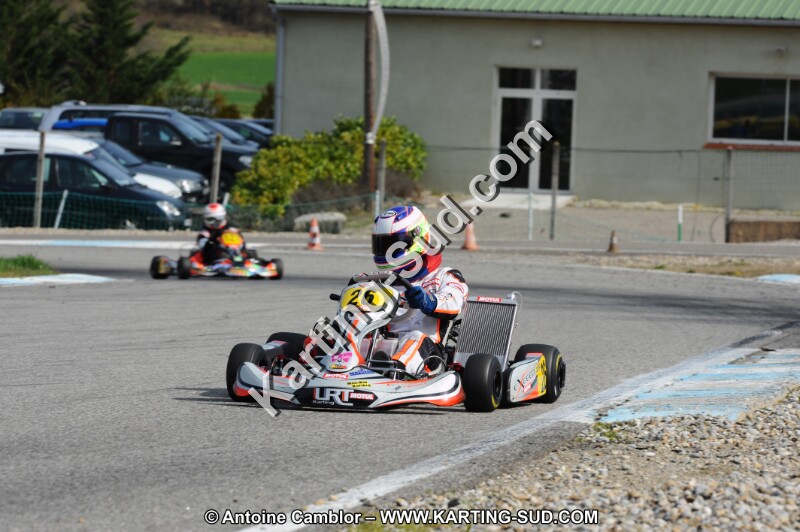 DSC_8527.JPG
