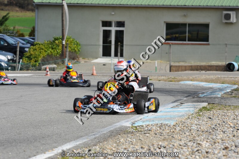 DSC_8529.JPG