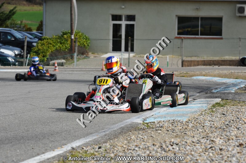 DSC_8531.JPG