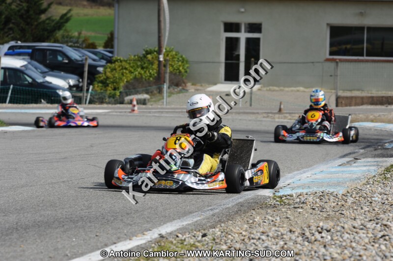 DSC_8538.JPG