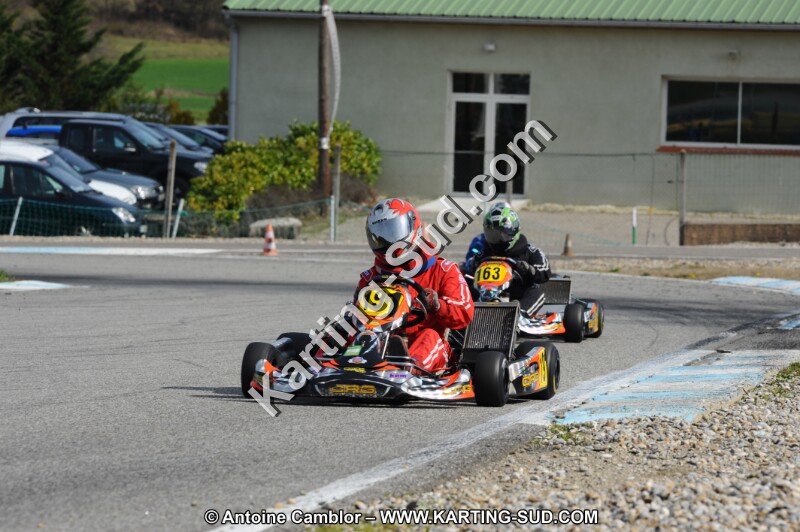 DSC_8544.JPG