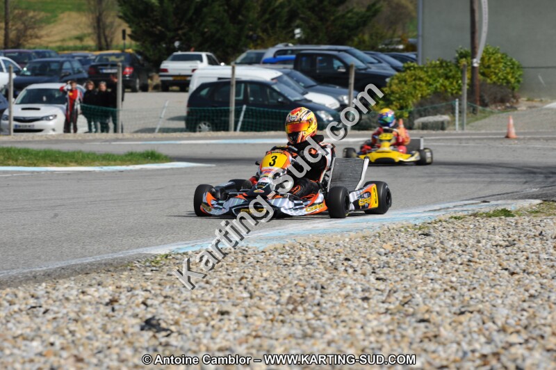 DSC_8552.JPG