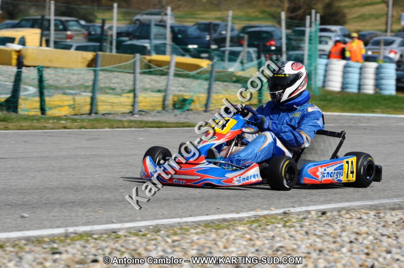 DSC_8563.JPG