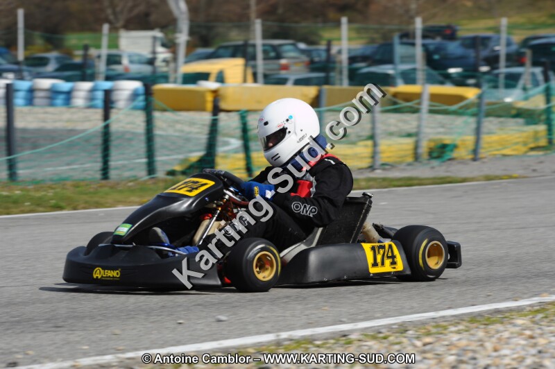 DSC_8564.JPG