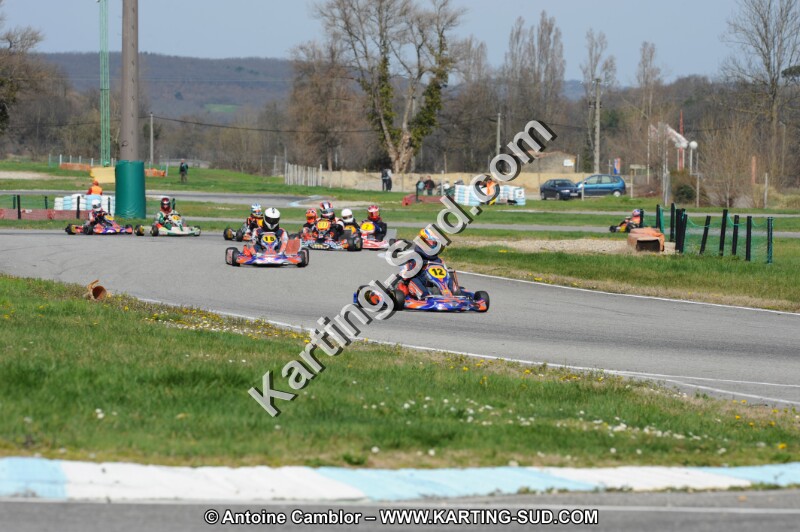 DSC_8567.JPG