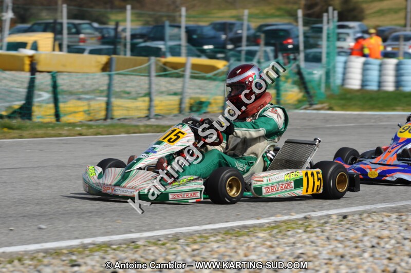DSC_8578.JPG