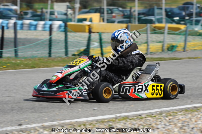 DSC_8579.JPG