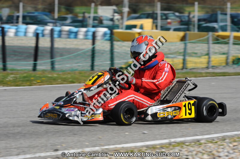 DSC_8580.JPG