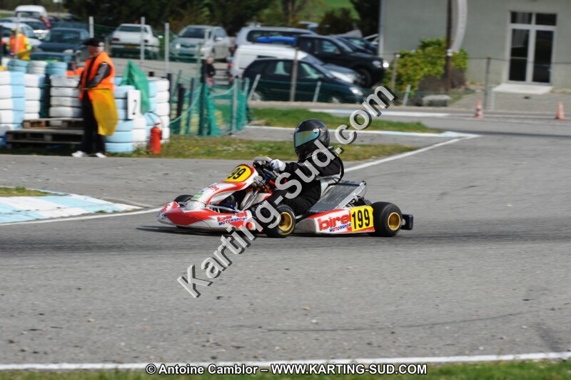 DSC_8581.JPG