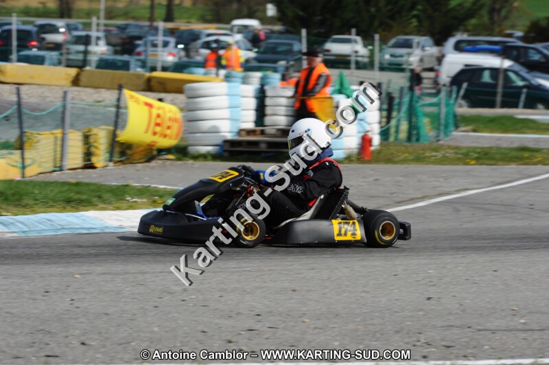 DSC_8582.JPG