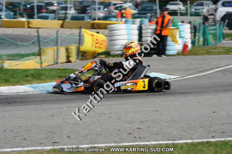DSC_8583.JPG