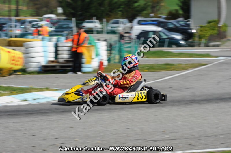 DSC_8584.JPG