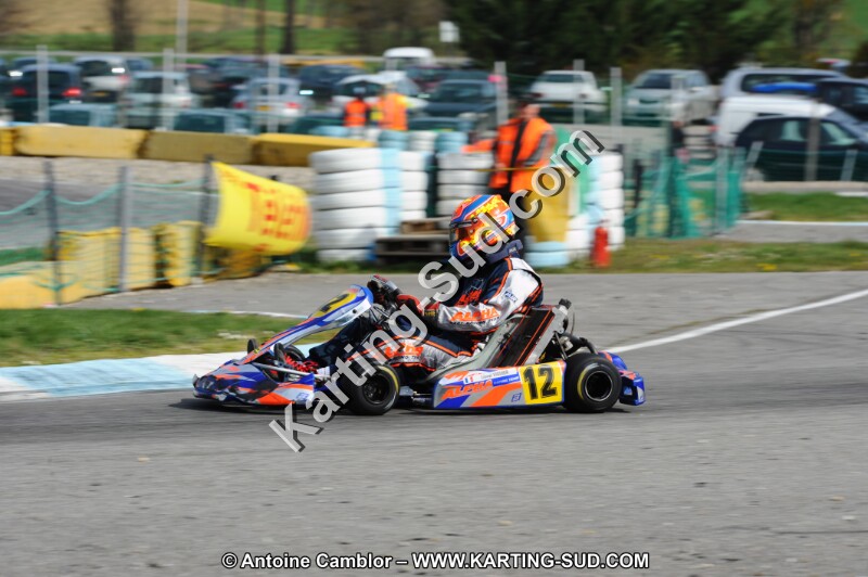 DSC_8589.JPG