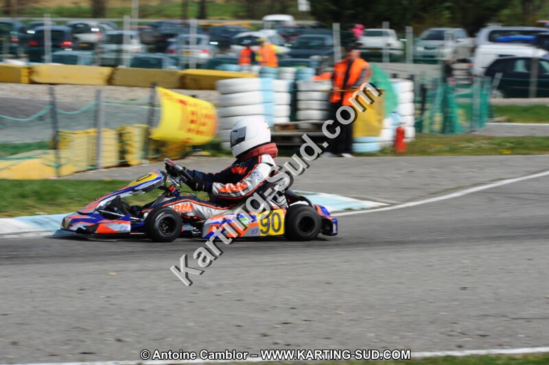 DSC_8592.JPG