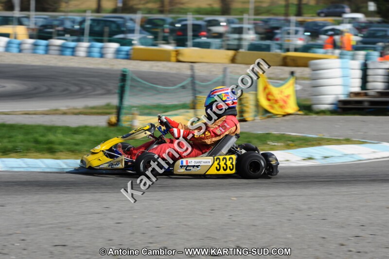 DSC_8611.JPG