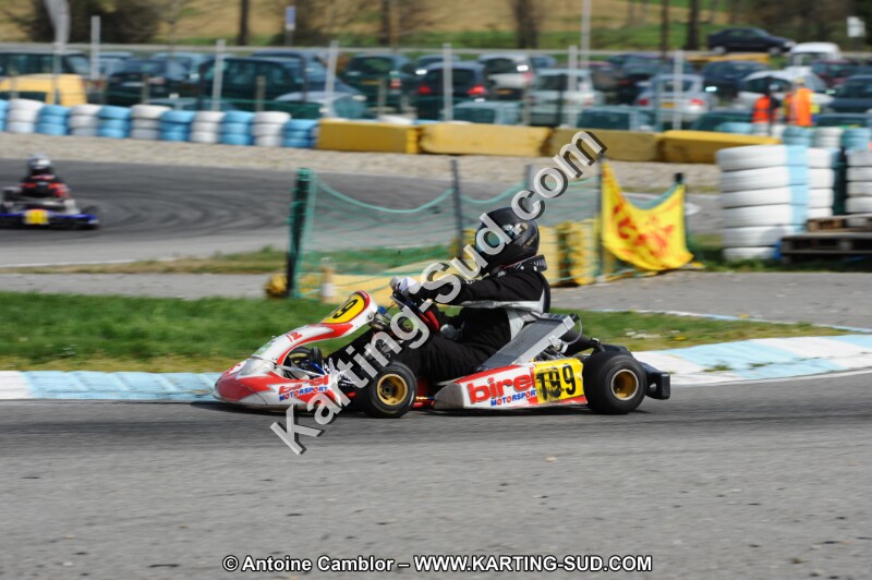 DSC_8614.JPG