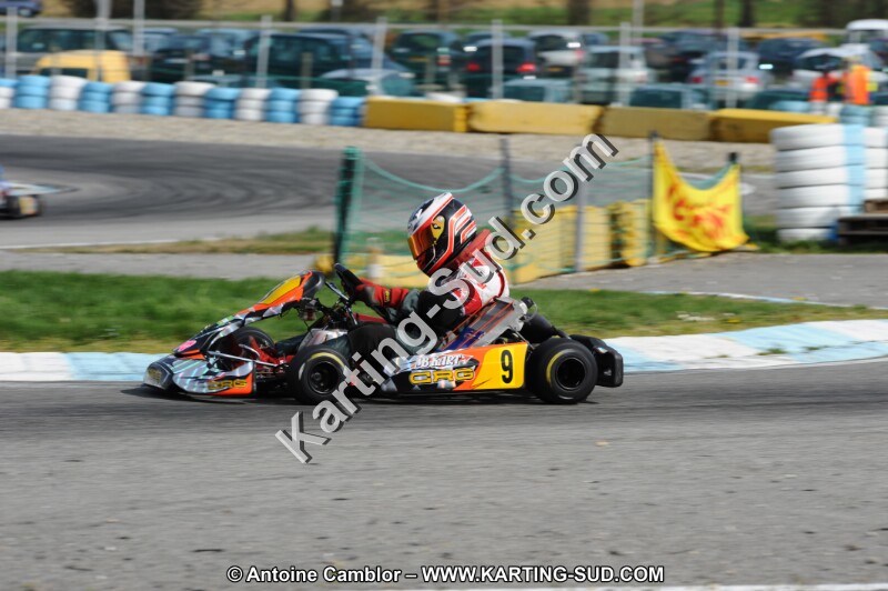 DSC_8616.JPG