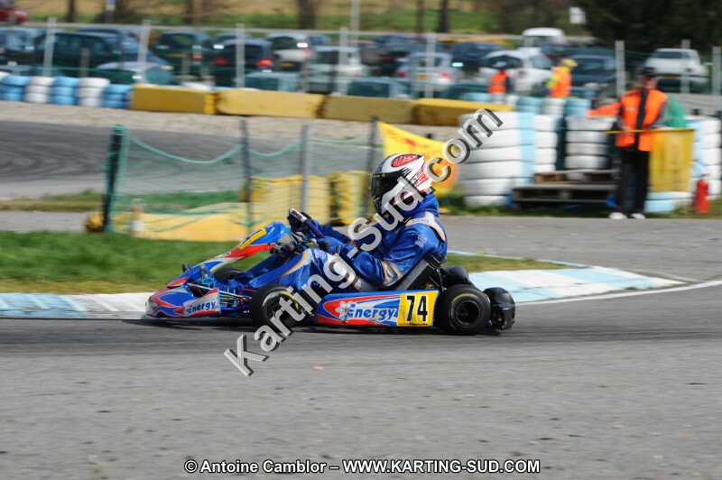 DSC_8621.JPG