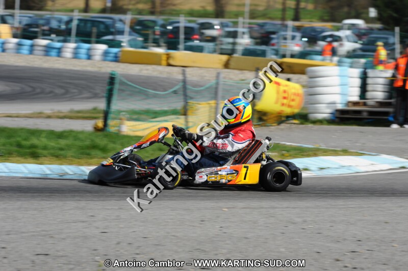 DSC_8623.JPG