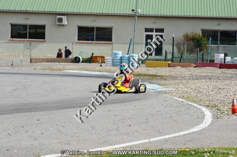 DSC_8625.JPG