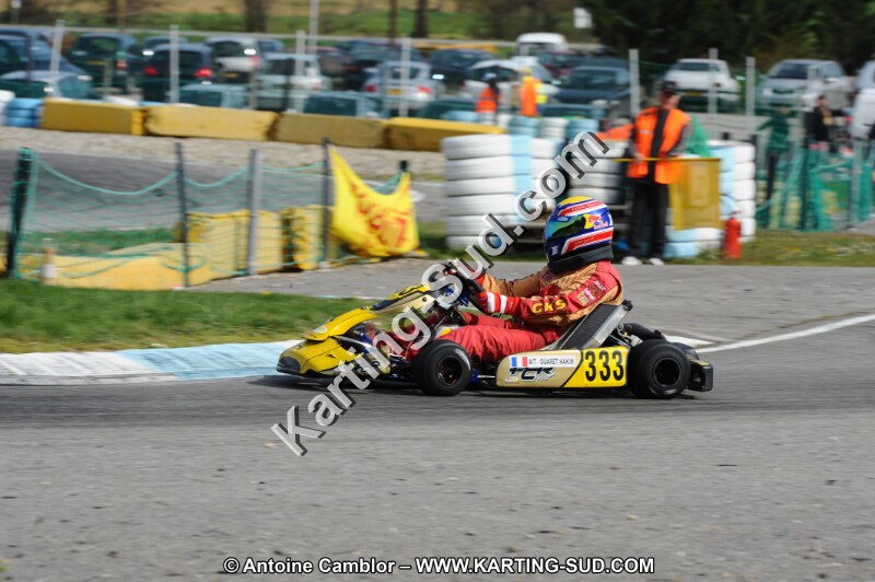 DSC_8626.JPG