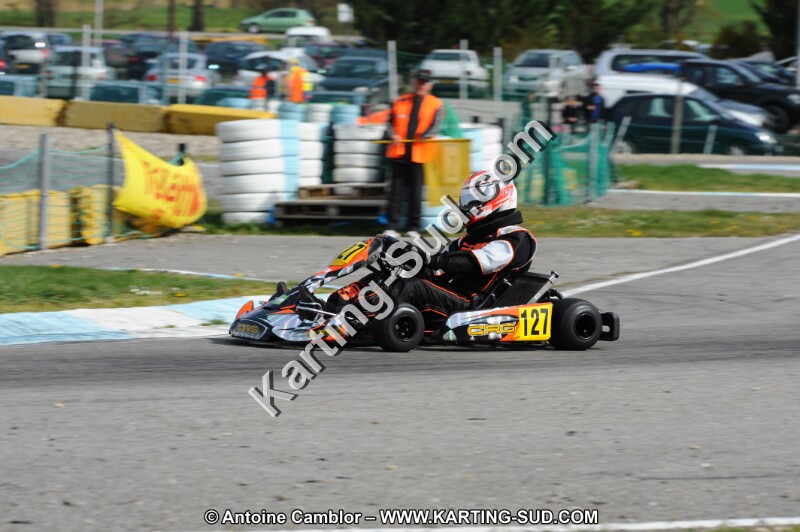 DSC_8628.JPG