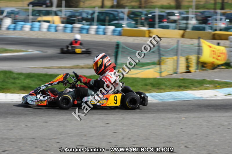 DSC_8631.JPG