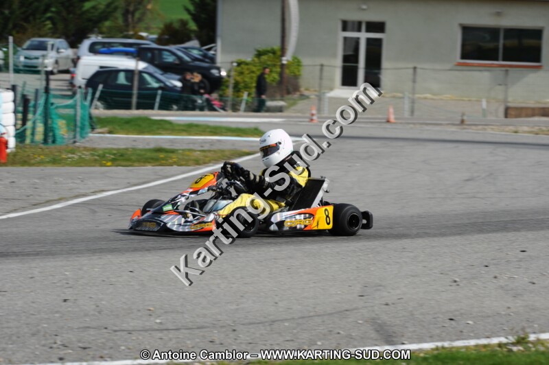 DSC_8632.JPG