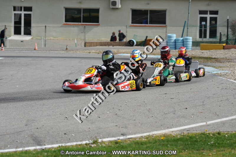 DSC_8634.JPG