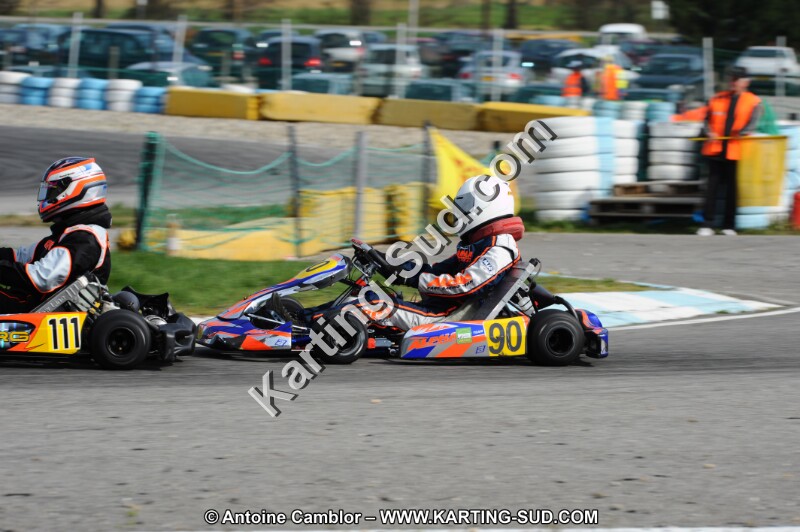 DSC_8637.JPG