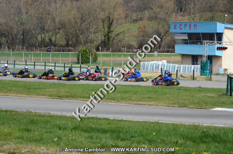 DSC_8663.JPG