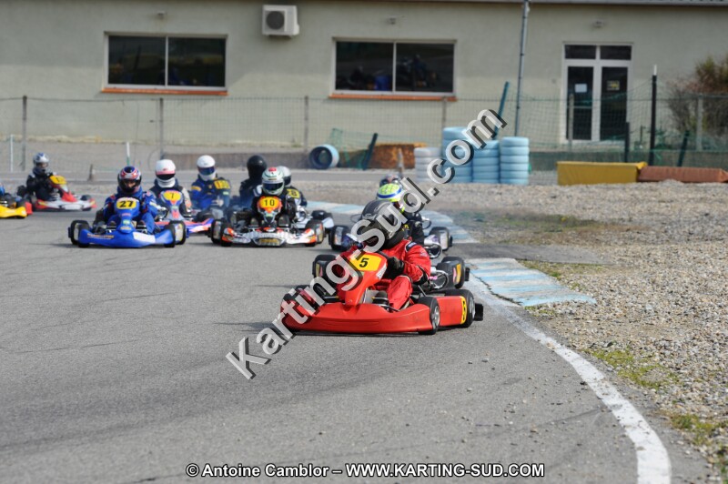 DSC_8667.JPG