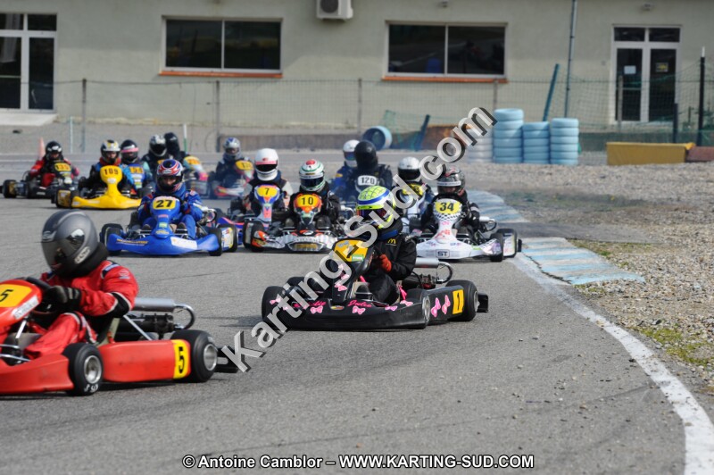 DSC_8668.JPG