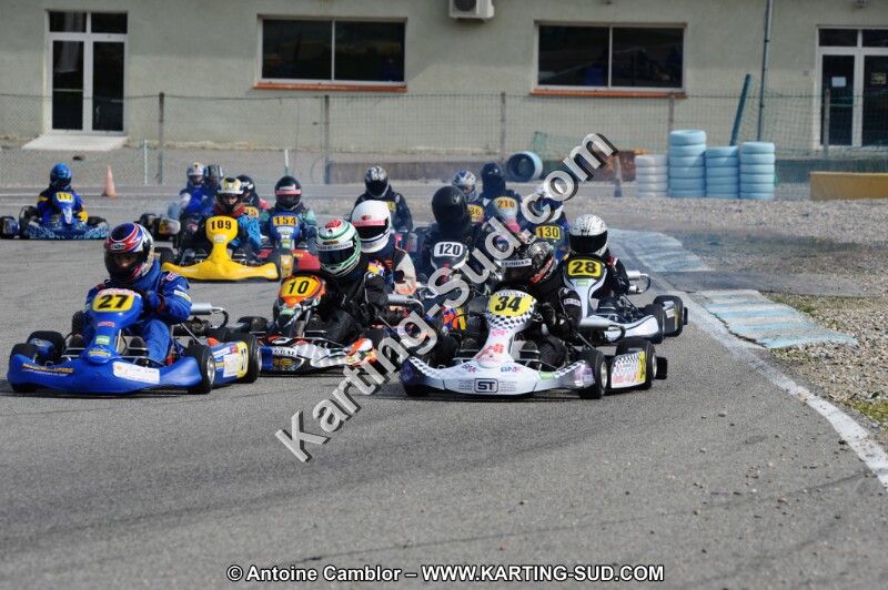 DSC_8669.JPG