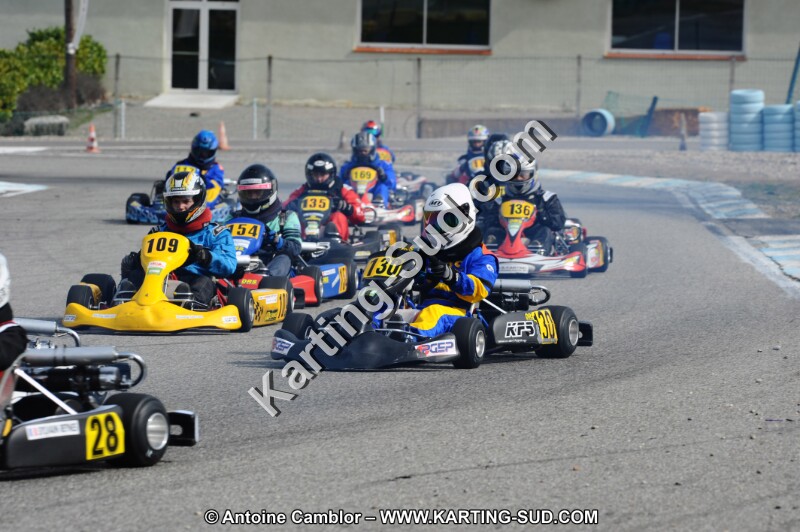 DSC_8671.JPG