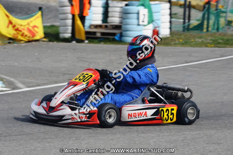 DSC_8675.JPG