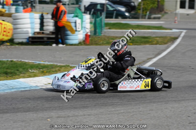 DSC_8682.JPG