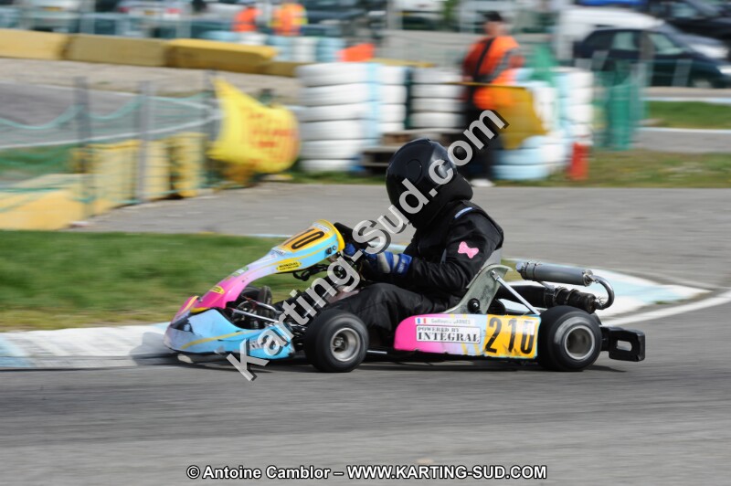 DSC_8683.JPG