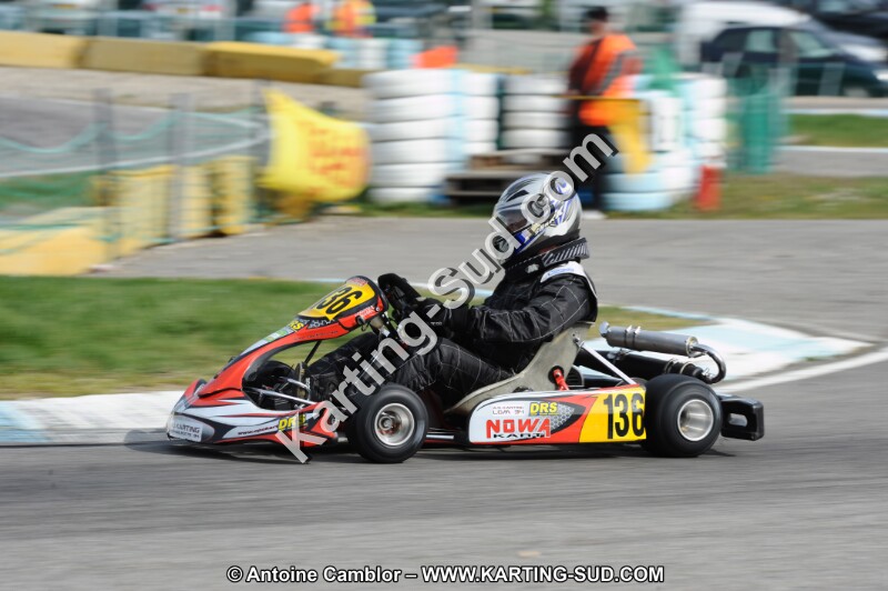 DSC_8686.JPG