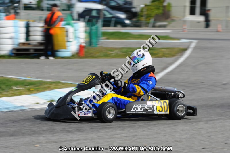 DSC_8688.JPG