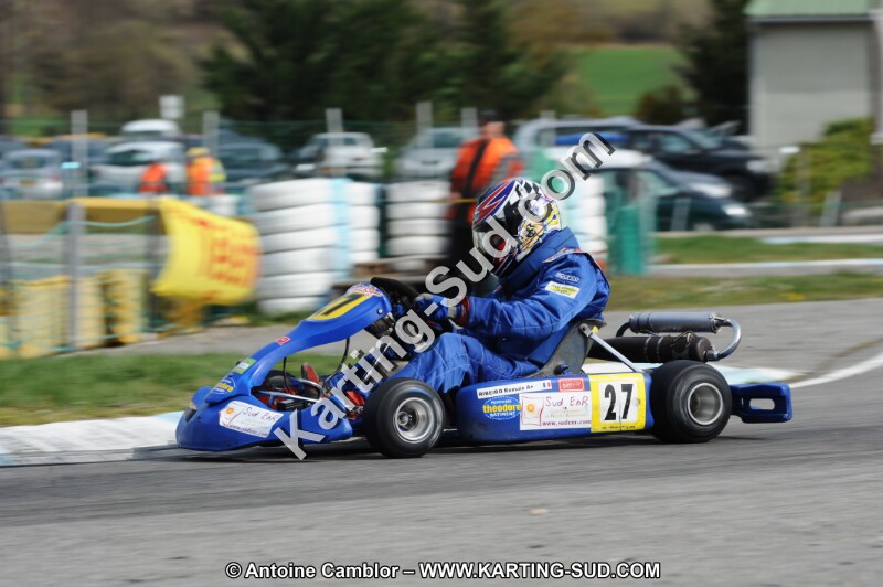 DSC_8691.JPG