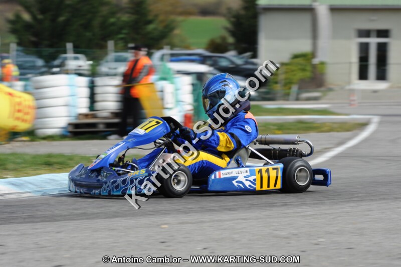 DSC_8696.JPG